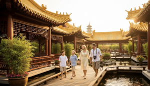 guangzhou