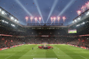 Liverpool