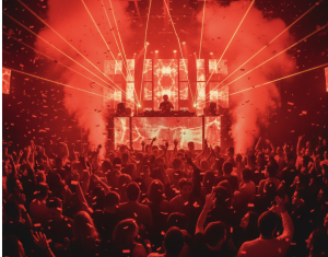 Circoloco