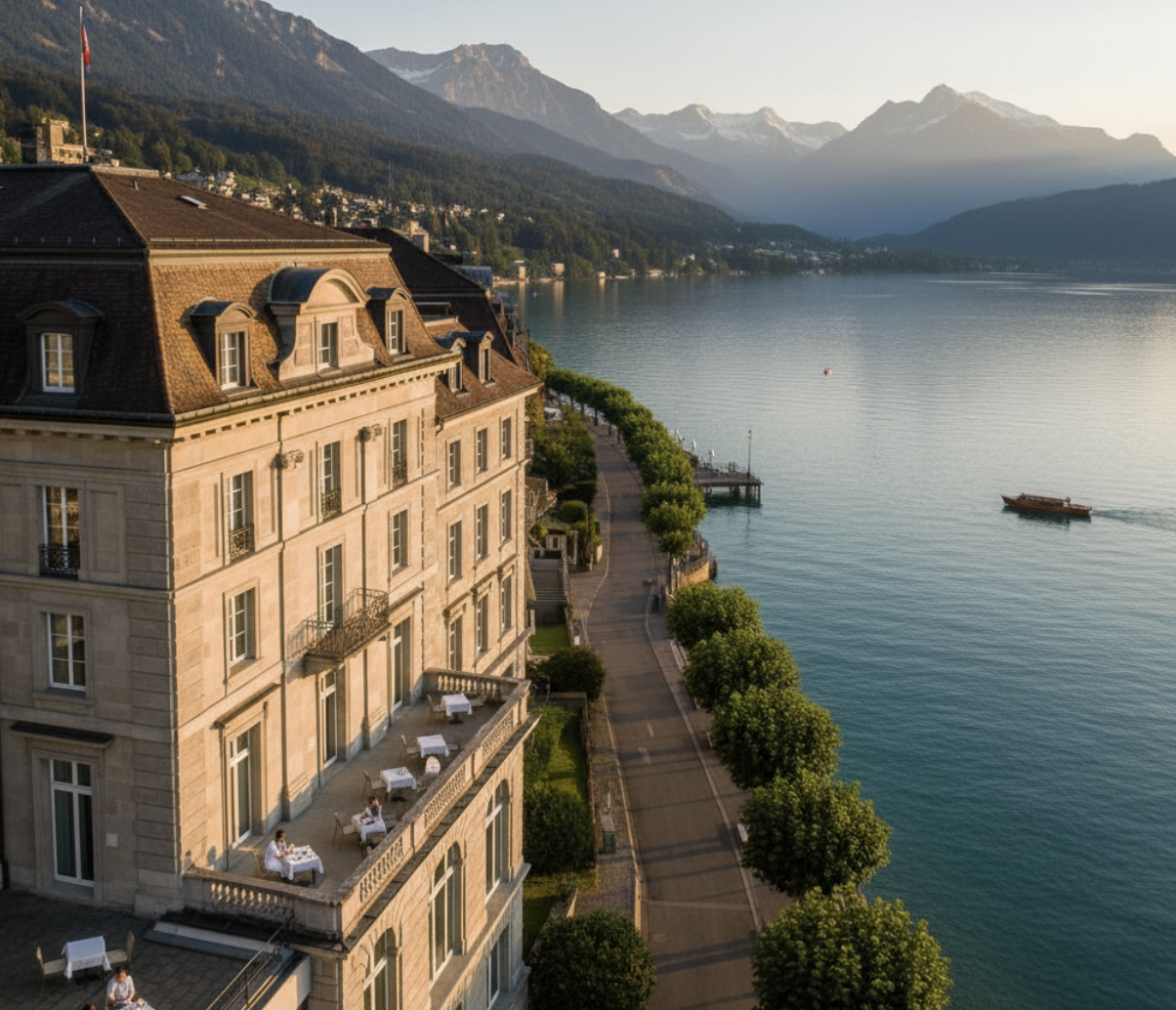 Luzern