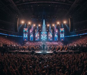 Hans Zimmer