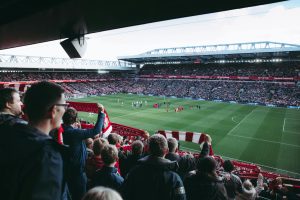 LiverpoolRealMadrid