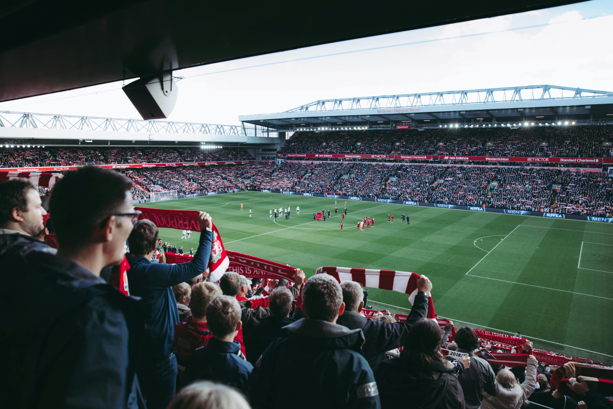 LiverpoolRealMadrid